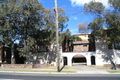 Property photo of 118 Moore Street Liverpool NSW 2170