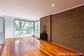 Property photo of 32 Ryans Road Eltham VIC 3095