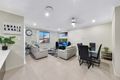 Property photo of 67 Bagnall Street Gregory Hills NSW 2557