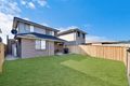Property photo of 67 Bagnall Street Gregory Hills NSW 2557