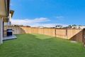 Property photo of 67 Bagnall Street Gregory Hills NSW 2557