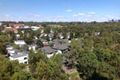 Property photo of 810/61 Galada Avenue Parkville VIC 3052