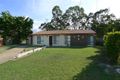 Property photo of 6 Eames Court Springwood QLD 4127