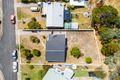 Property photo of 7 Matipo Street Risdon Vale TAS 7016