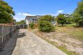 Property photo of 7 Matipo Street Risdon Vale TAS 7016