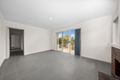 Property photo of 7 Matipo Street Risdon Vale TAS 7016