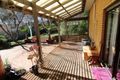 Property photo of 224 Ploughmans Lane Orange NSW 2800