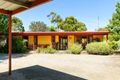 Property photo of 17 Richards Road Castlemaine VIC 3450