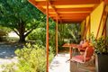 Property photo of 17 Richards Road Castlemaine VIC 3450