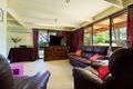 Property photo of 17 Richards Road Castlemaine VIC 3450