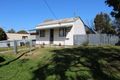Property photo of 3 Pascoe Street Long Gully VIC 3550