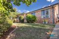 Property photo of 26 Bandulla Street Isabella Plains ACT 2905