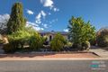 Property photo of 26 Bandulla Street Isabella Plains ACT 2905