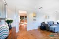 Property photo of 26 Bandulla Street Isabella Plains ACT 2905