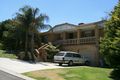 Property photo of 10 Castlemain Heights Leeming WA 6149