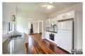 Property photo of 10 Boonah Street Wandal QLD 4700