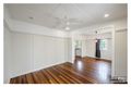 Property photo of 10 Boonah Street Wandal QLD 4700