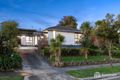 Property photo of 18 Rawdon Hill Drive Dandenong North VIC 3175