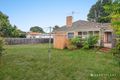 Property photo of 17 Fortescue Avenue Seaford VIC 3198