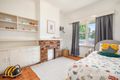 Property photo of 17 Fortescue Avenue Seaford VIC 3198