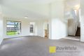 Property photo of 12 Encore Crescent Ashmore QLD 4214