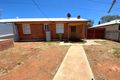 Property photo of 5 Mitchell Street Whyalla Stuart SA 5608