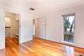 Property photo of 32 Ryans Road Eltham VIC 3095