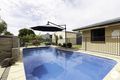 Property photo of 26 Warland Street South Mackay QLD 4740