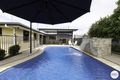 Property photo of 26 Warland Street South Mackay QLD 4740