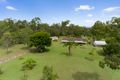 Property photo of 29-37 Doyle Road South Maclean QLD 4280
