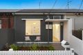 Property photo of 11 Nelson Street Balaclava VIC 3183