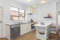 Property photo of 11 Nelson Street Balaclava VIC 3183