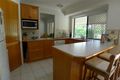 Property photo of 6 Eames Court Springwood QLD 4127