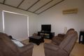 Property photo of 6 Eames Court Springwood QLD 4127