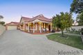 Property photo of 93 Fifth Avenue Joslin SA 5070