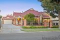 Property photo of 93 Fifth Avenue Joslin SA 5070
