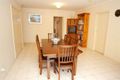 Property photo of 38 Mimosa Road Carnegie VIC 3163