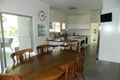 Property photo of 22-24 Eagle Street Longreach QLD 4730
