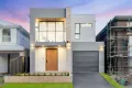 Property photo of 3A Nivison Street Box Hill NSW 2765