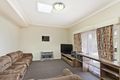 Property photo of 32 Winsham Street Davoren Park SA 5113