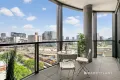 Property photo of 1105/112 Adderley Street West Melbourne VIC 3003