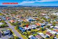 Property photo of 30 Dorien Street Mount Gravatt East QLD 4122