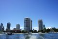 Property photo of 18/20 Commodore Drive Surfers Paradise QLD 4217