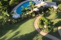 Property photo of 21/20 Commodore Drive Surfers Paradise QLD 4217