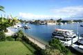 Property photo of 21/20 Commodore Drive Surfers Paradise QLD 4217