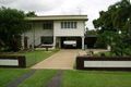 Property photo of 18 Row Street Ingham QLD 4850
