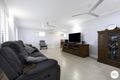 Property photo of 26 Warland Street South Mackay QLD 4740