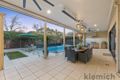 Property photo of 93 Fifth Avenue Joslin SA 5070