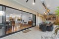 Property photo of 93 Fifth Avenue Joslin SA 5070