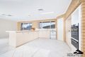Property photo of 12 Auger Green Wandina WA 6530